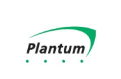 Plantum