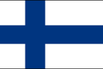 Finland.png