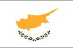 Cyprus.png