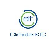 Climate-KIC