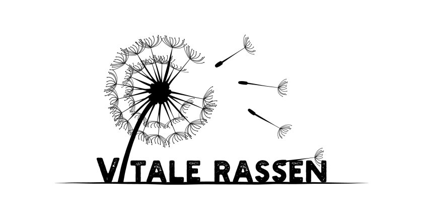 Vitale Rassen